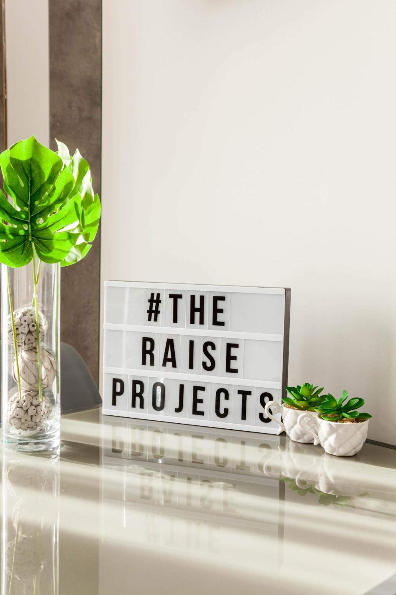 Raise Heraklion Boutique Apartments Ngoại thất bức ảnh