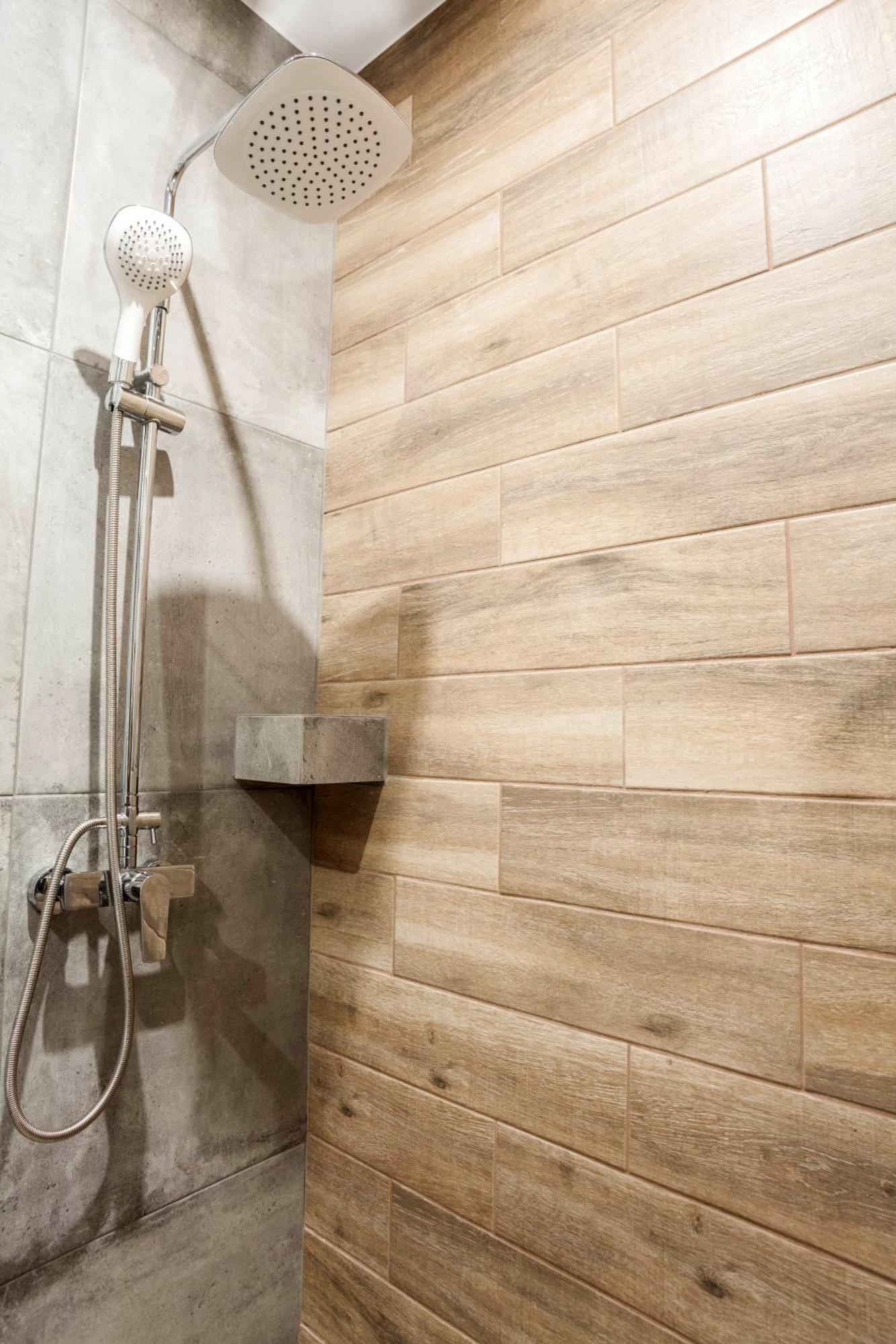 Raise Heraklion Boutique Apartments Ngoại thất bức ảnh